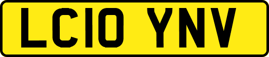 LC10YNV