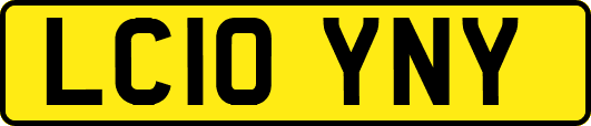 LC10YNY