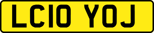 LC10YOJ