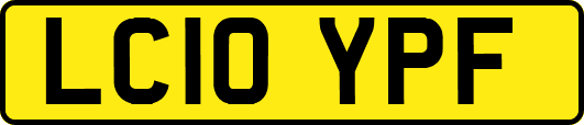 LC10YPF