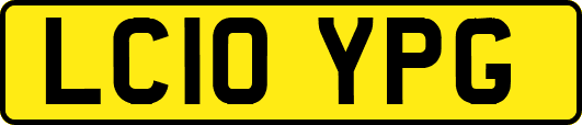 LC10YPG