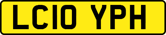 LC10YPH