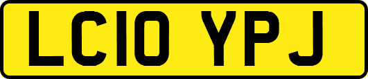 LC10YPJ