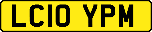LC10YPM
