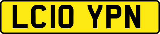 LC10YPN