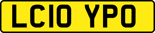 LC10YPO
