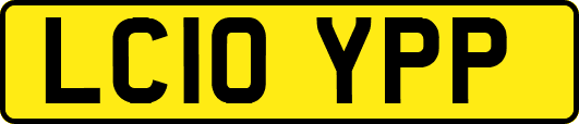 LC10YPP