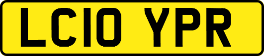 LC10YPR