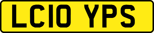 LC10YPS