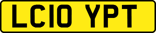 LC10YPT