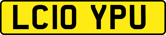 LC10YPU