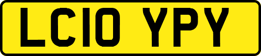 LC10YPY