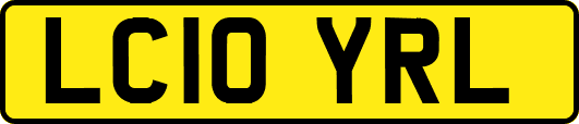 LC10YRL
