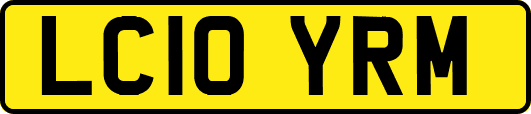 LC10YRM