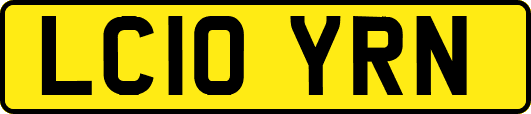 LC10YRN