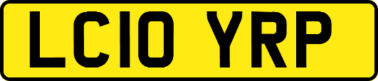 LC10YRP
