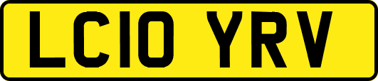 LC10YRV