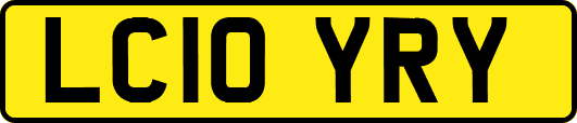 LC10YRY