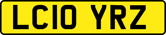 LC10YRZ