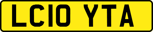 LC10YTA
