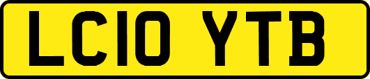 LC10YTB