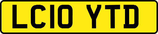 LC10YTD