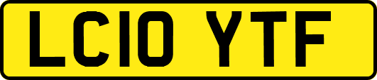 LC10YTF