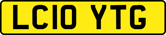 LC10YTG