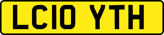 LC10YTH
