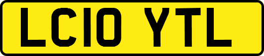 LC10YTL