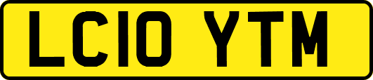 LC10YTM