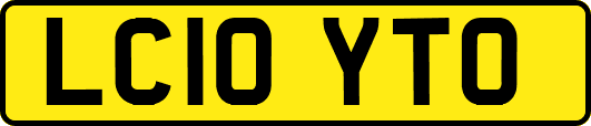 LC10YTO