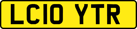 LC10YTR