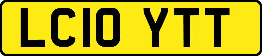 LC10YTT