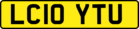 LC10YTU