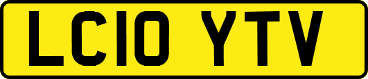LC10YTV
