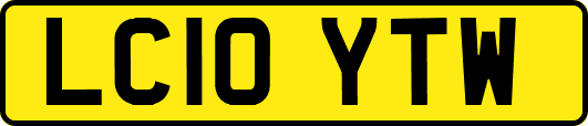 LC10YTW