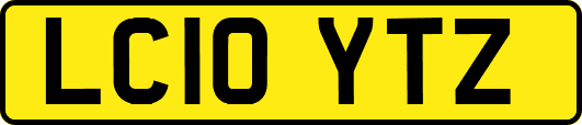 LC10YTZ