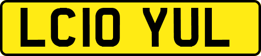 LC10YUL