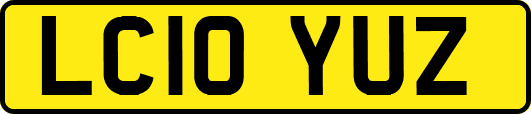 LC10YUZ