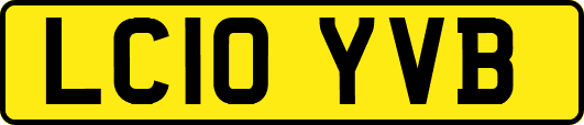LC10YVB