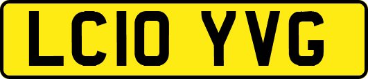 LC10YVG
