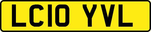 LC10YVL
