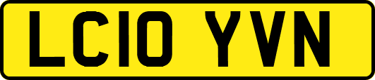 LC10YVN