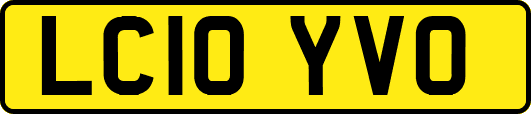 LC10YVO