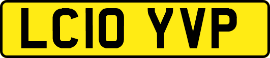 LC10YVP