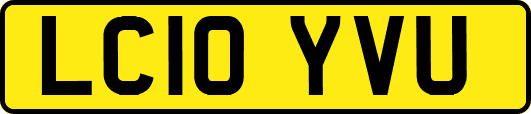 LC10YVU