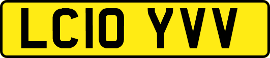 LC10YVV