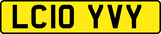 LC10YVY