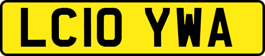 LC10YWA